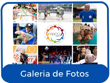 IMG-BLOG