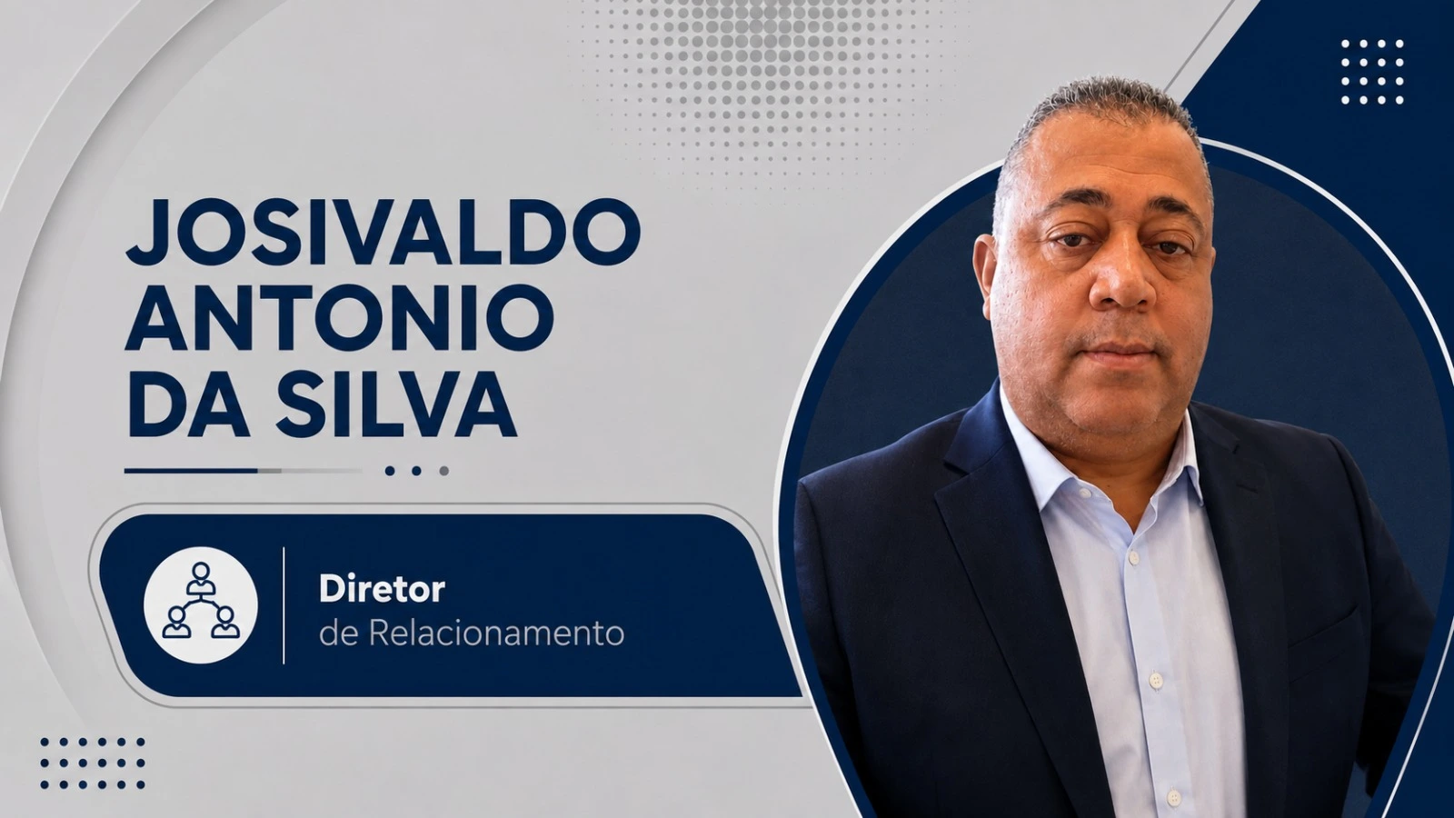 Imagem do conteúdo
