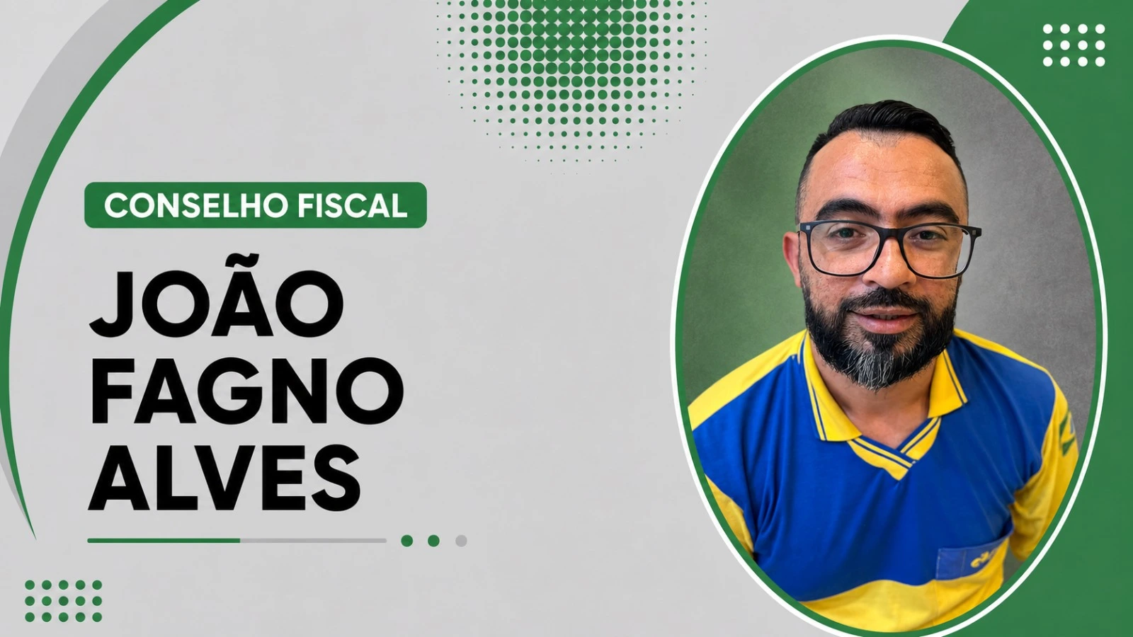 Imagem do conteúdo