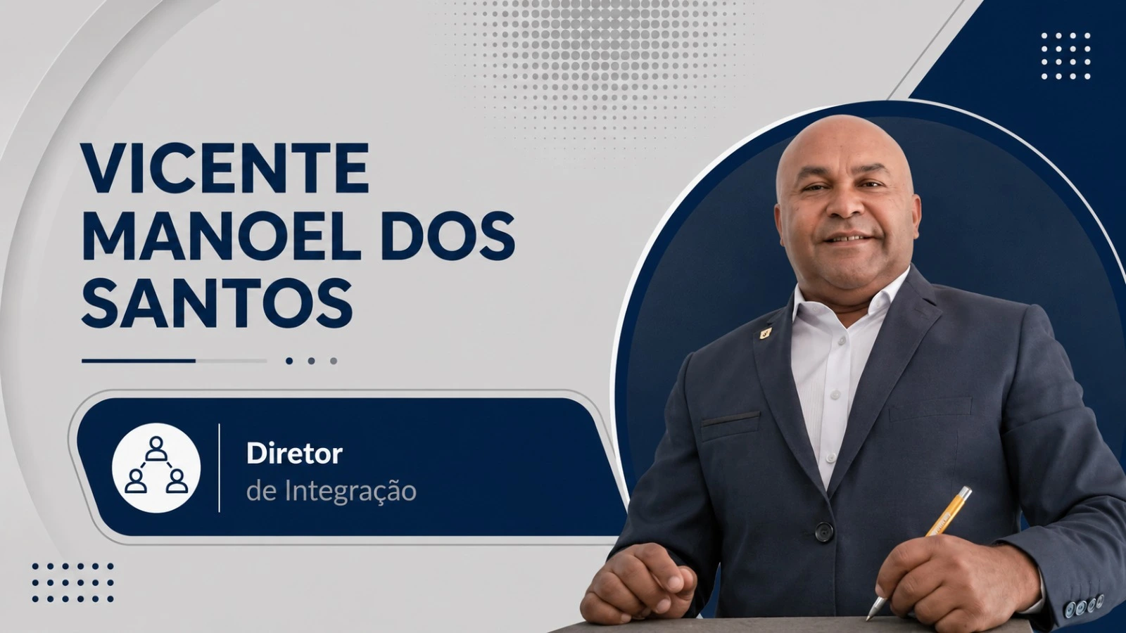 Imagem do conteúdo