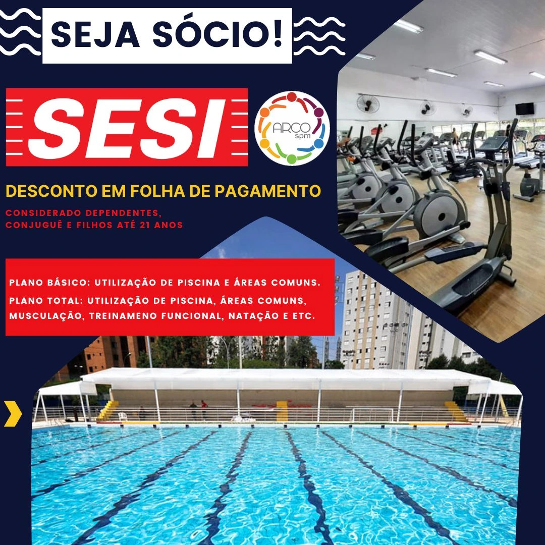 Imagem do conteúdo