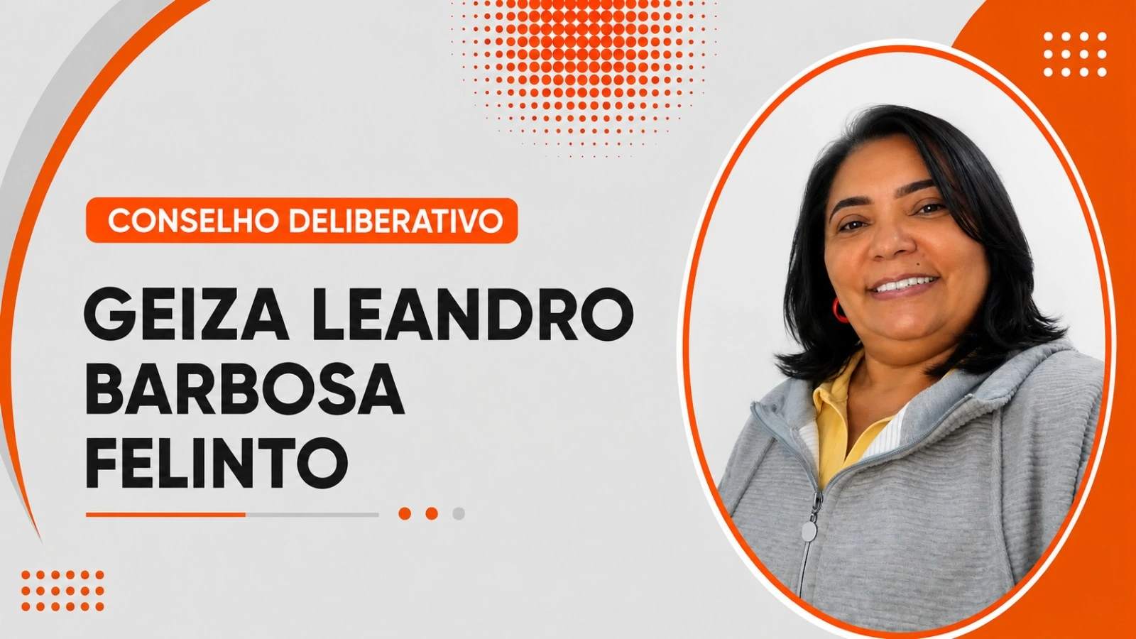 Imagem do conteúdo