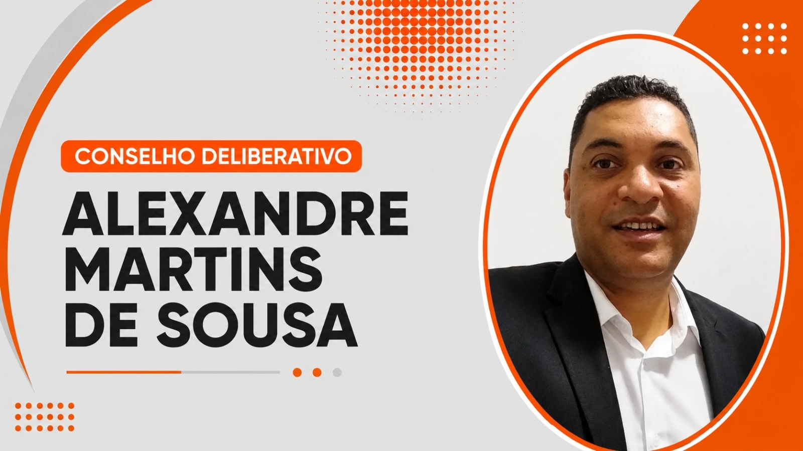 Imagem do conteúdo