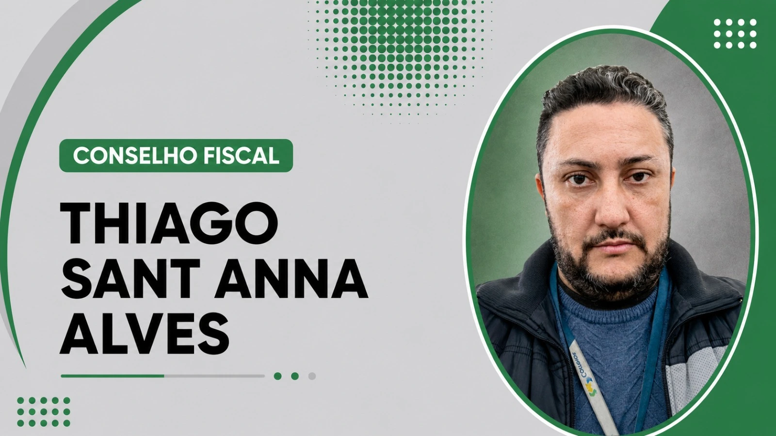 Imagem do conteúdo