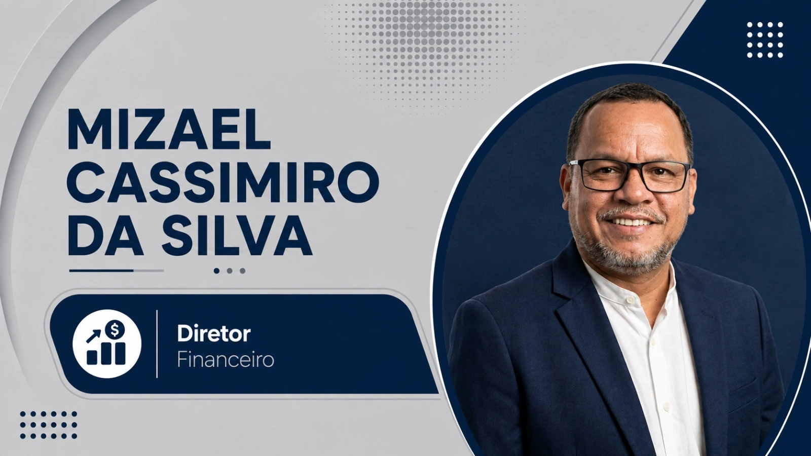 Imagem do conteúdo