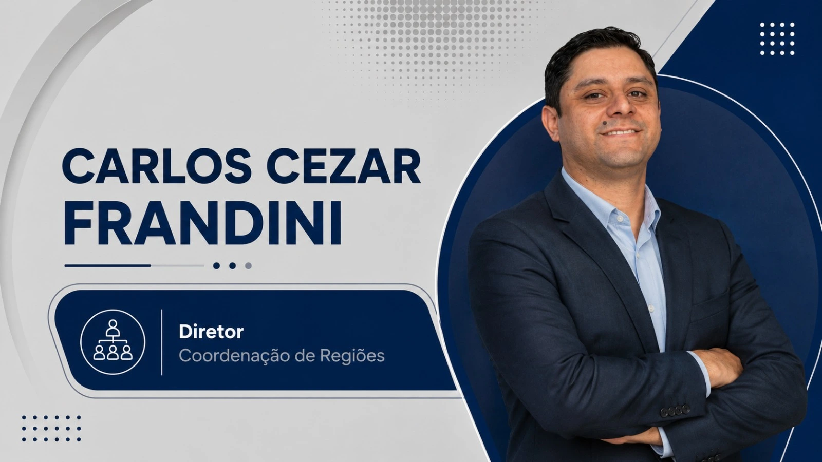 Imagem do conteúdo