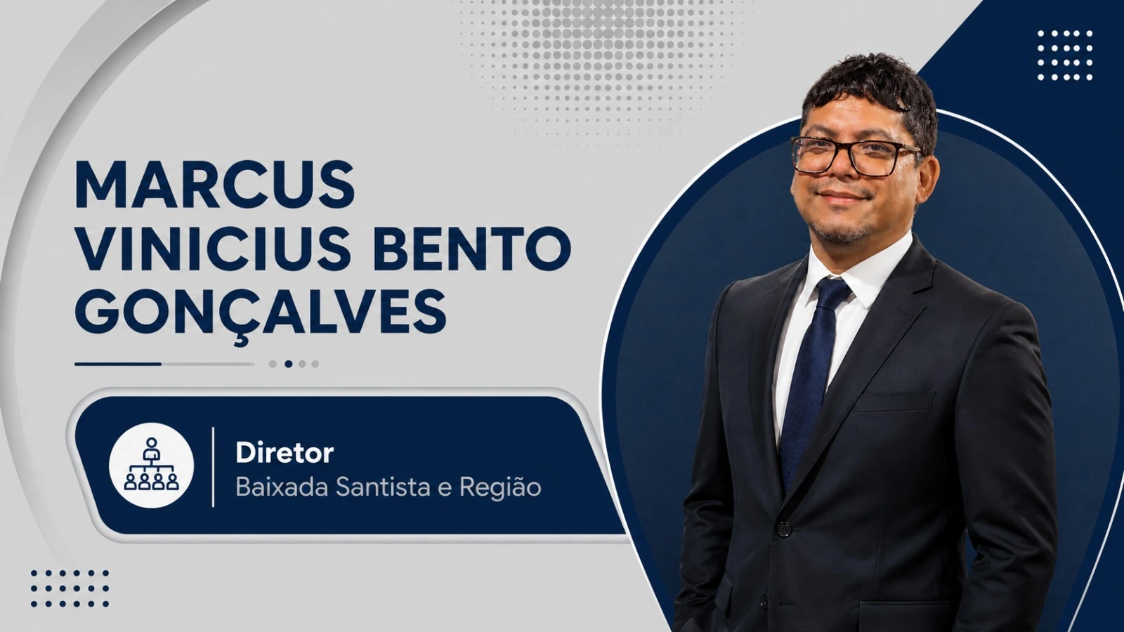 Imagem do conteúdo