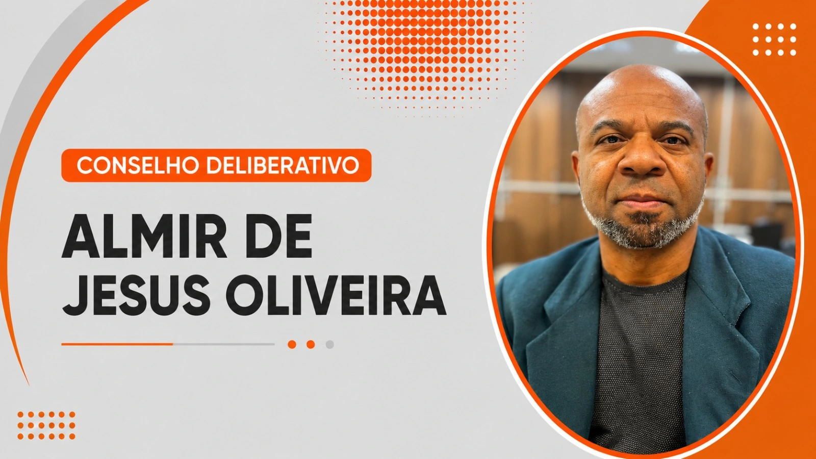 Imagem do conteúdo