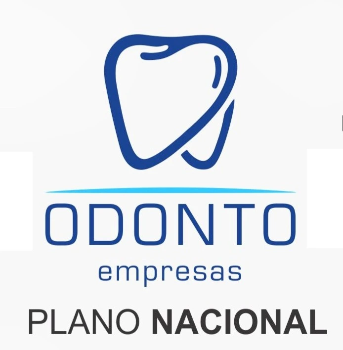 Imagem do conteúdo