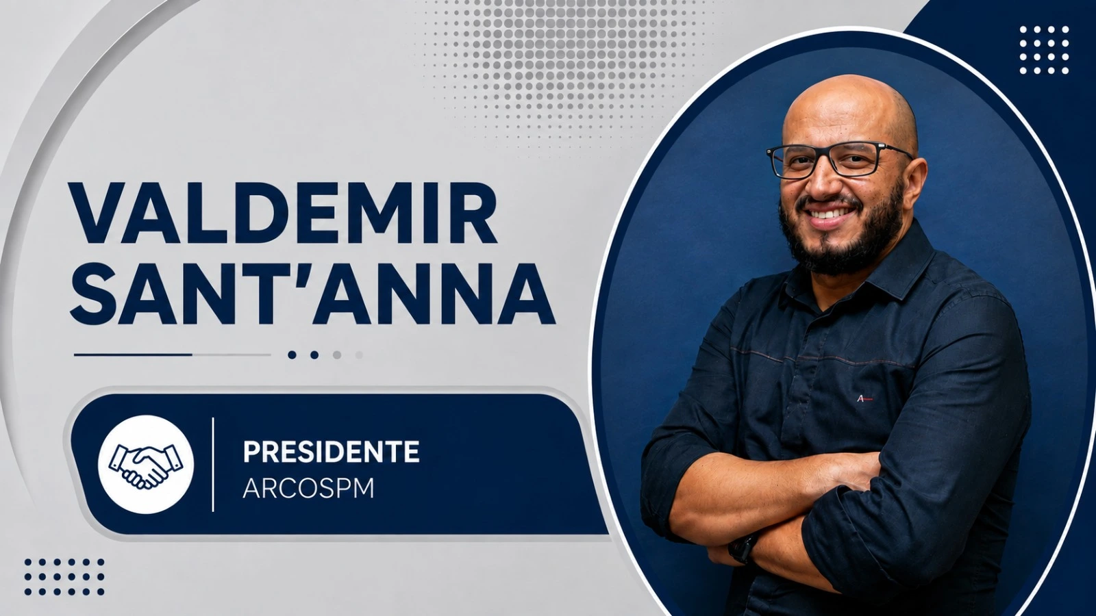 Imagem do conteúdo