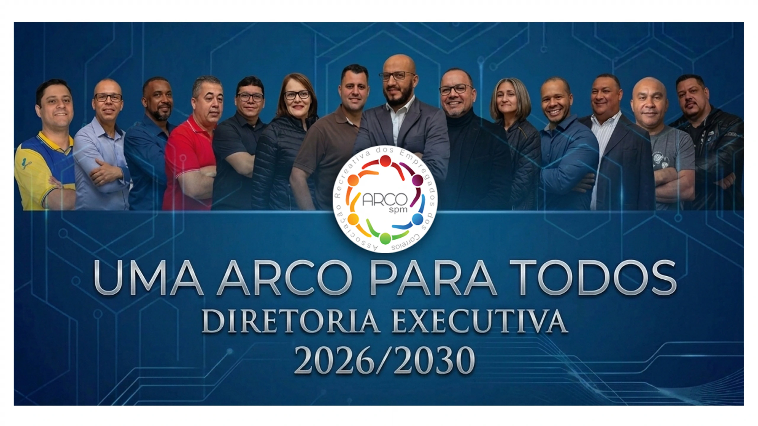 Imagem do conteúdo