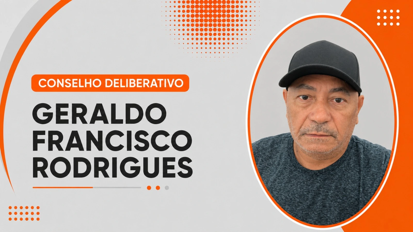 Imagem do conteúdo