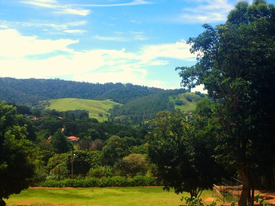Colônia de Férias - Campestre Atibaia